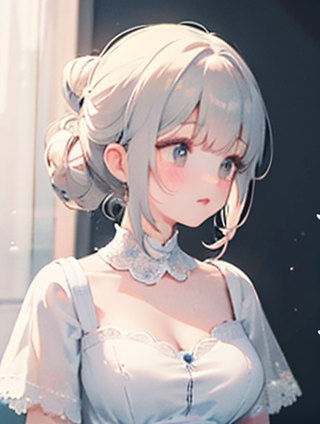儿童画画大全：创意与成长的桥梁